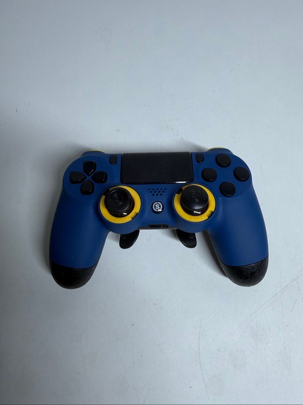 SCUF Infinity4PS Pro PS4 Controller